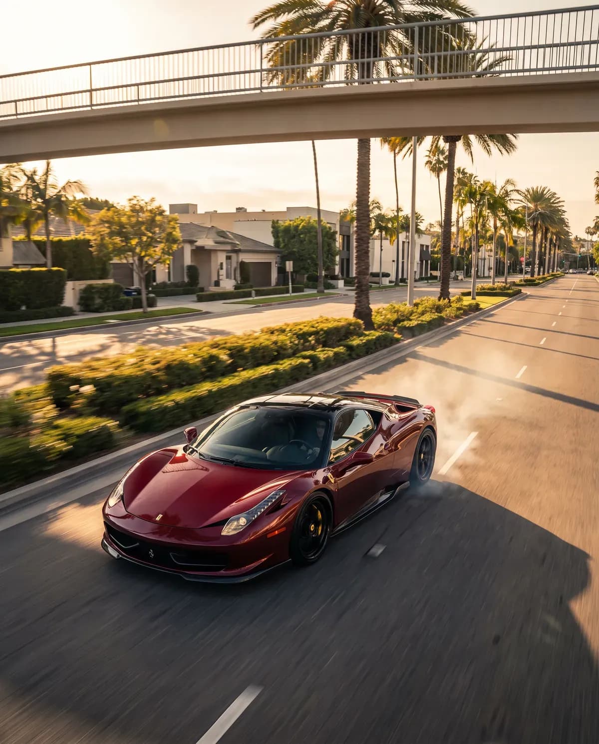 458