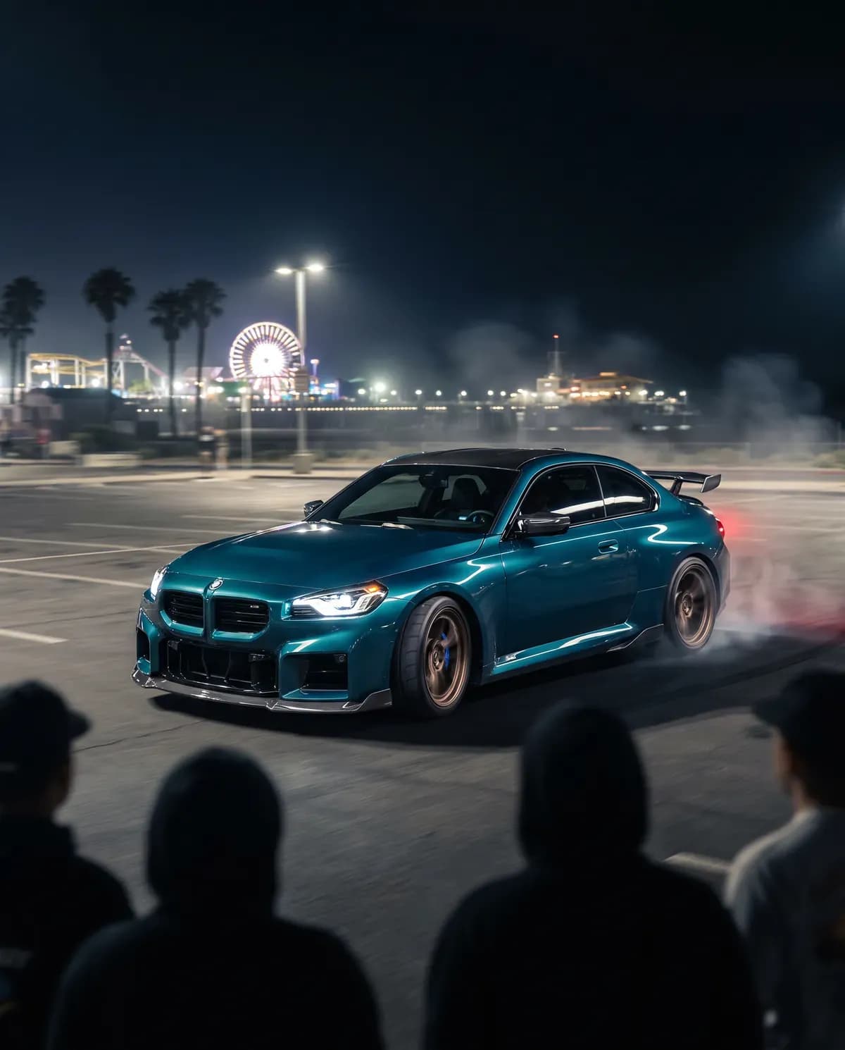 M2