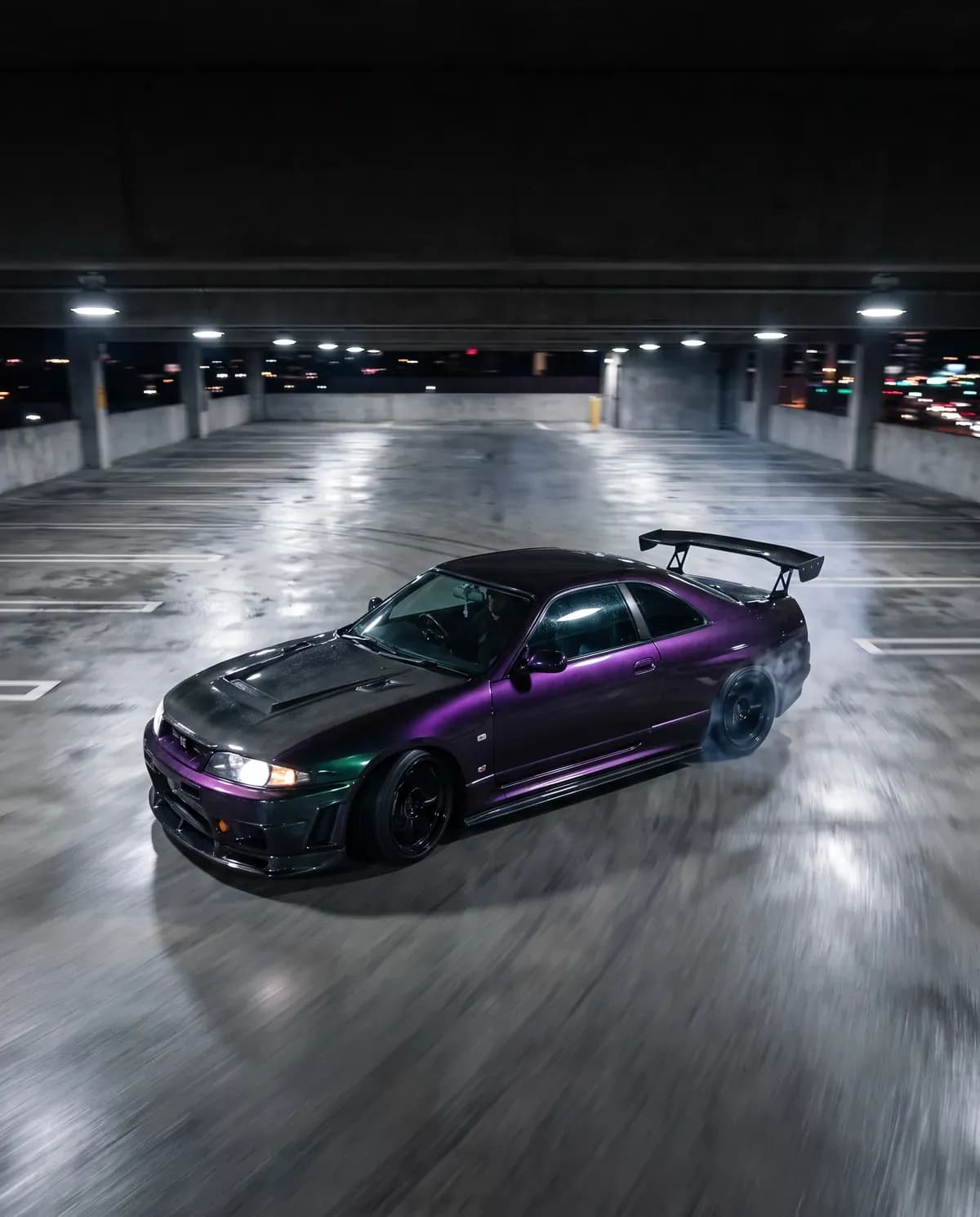 R33