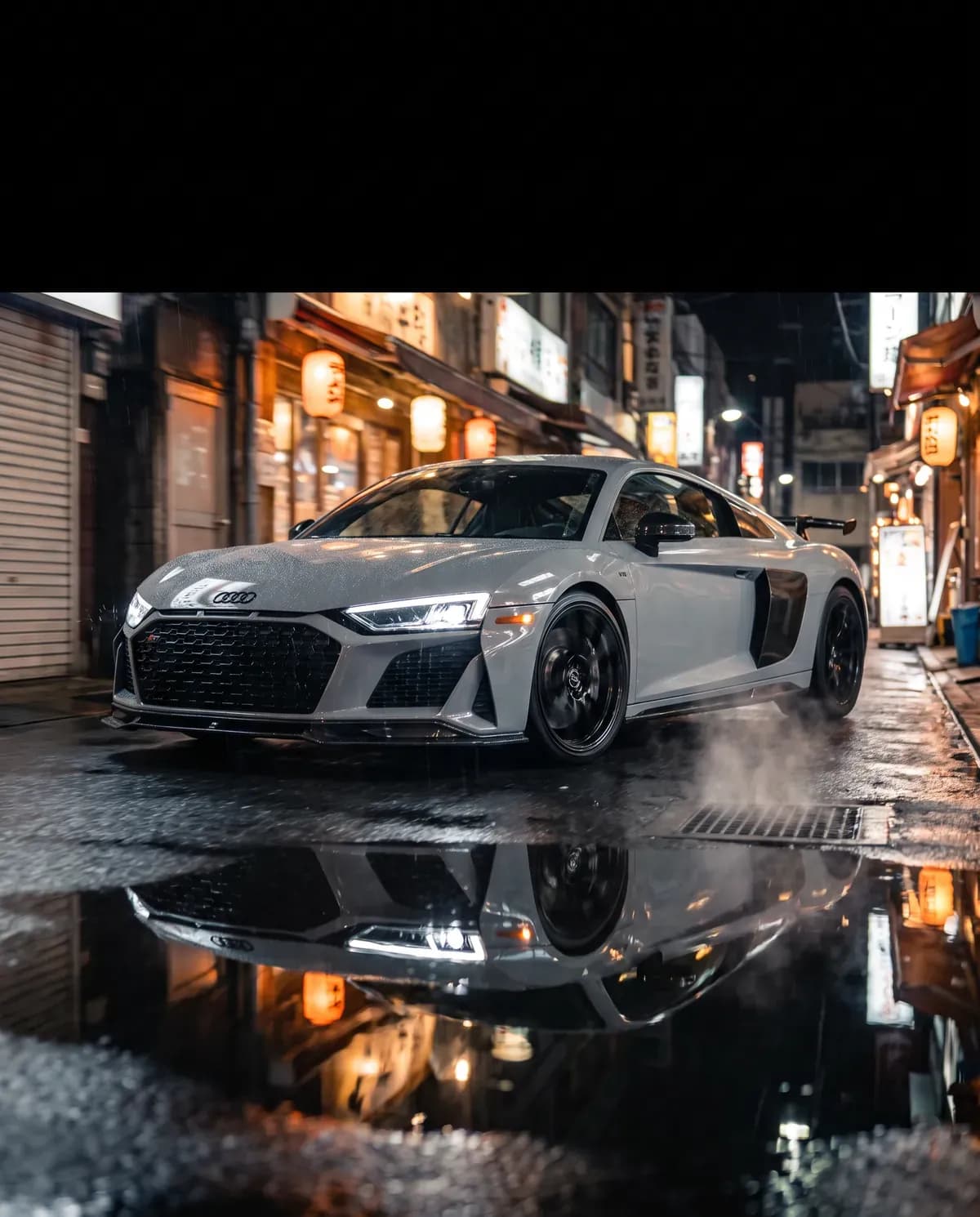 R8